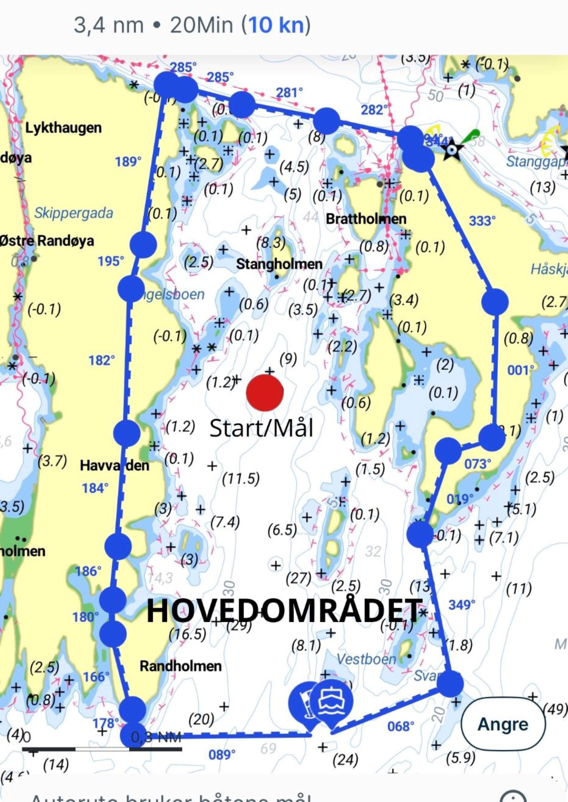 Hovedomr&aring;de.jpeg
