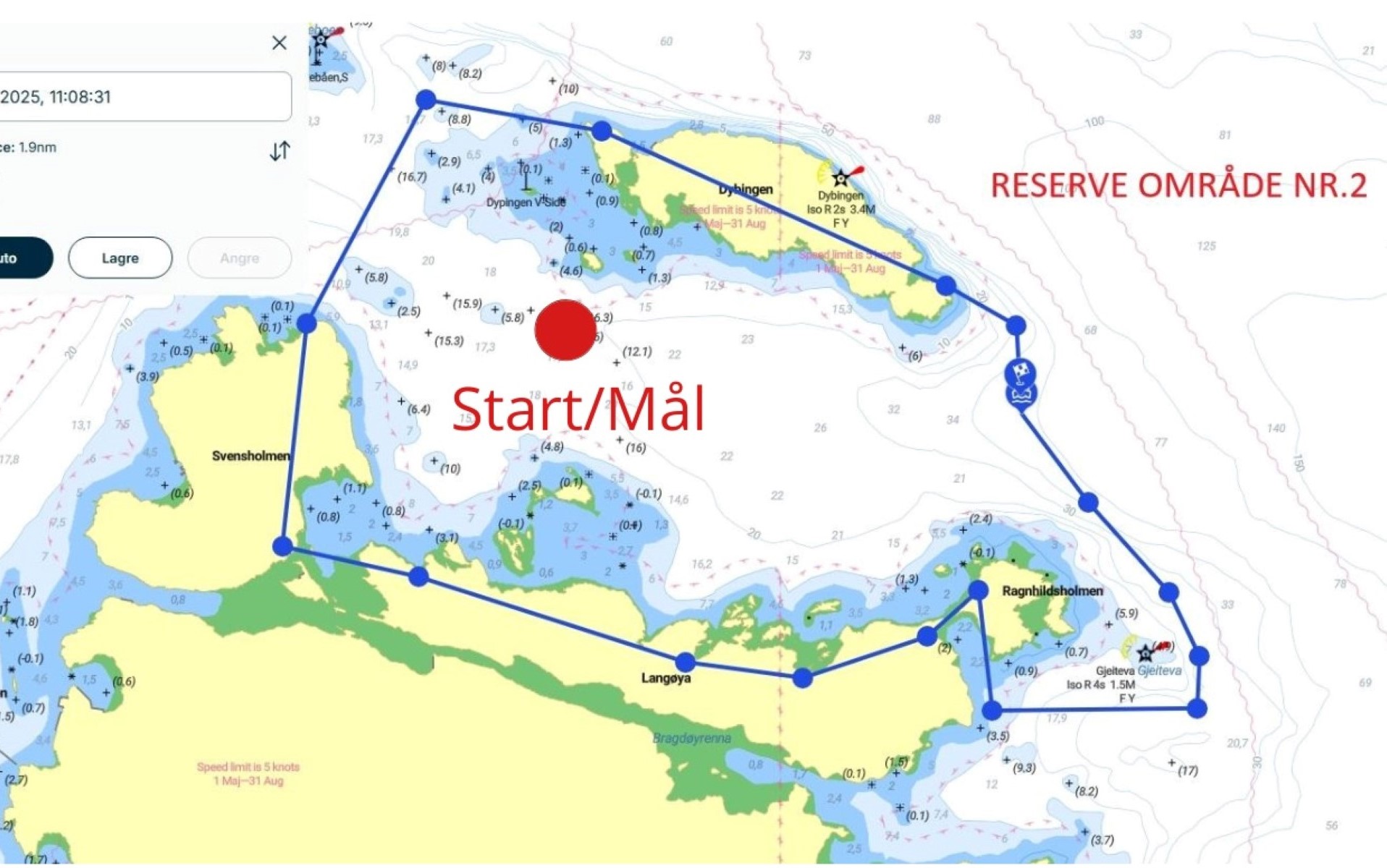 Reserveomr&aring;de 2.jpeg