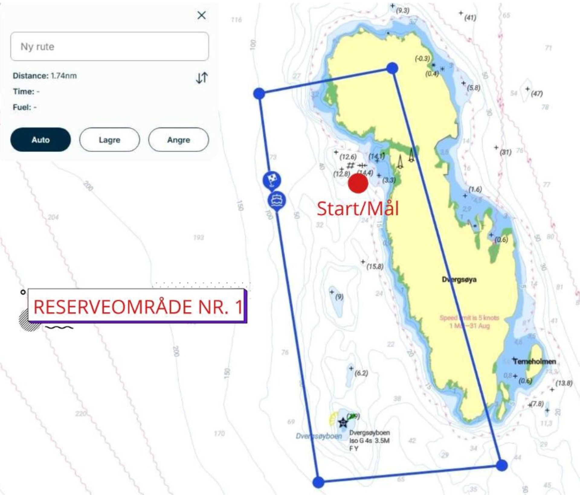 Resveromr&aring;de 1.jpeg