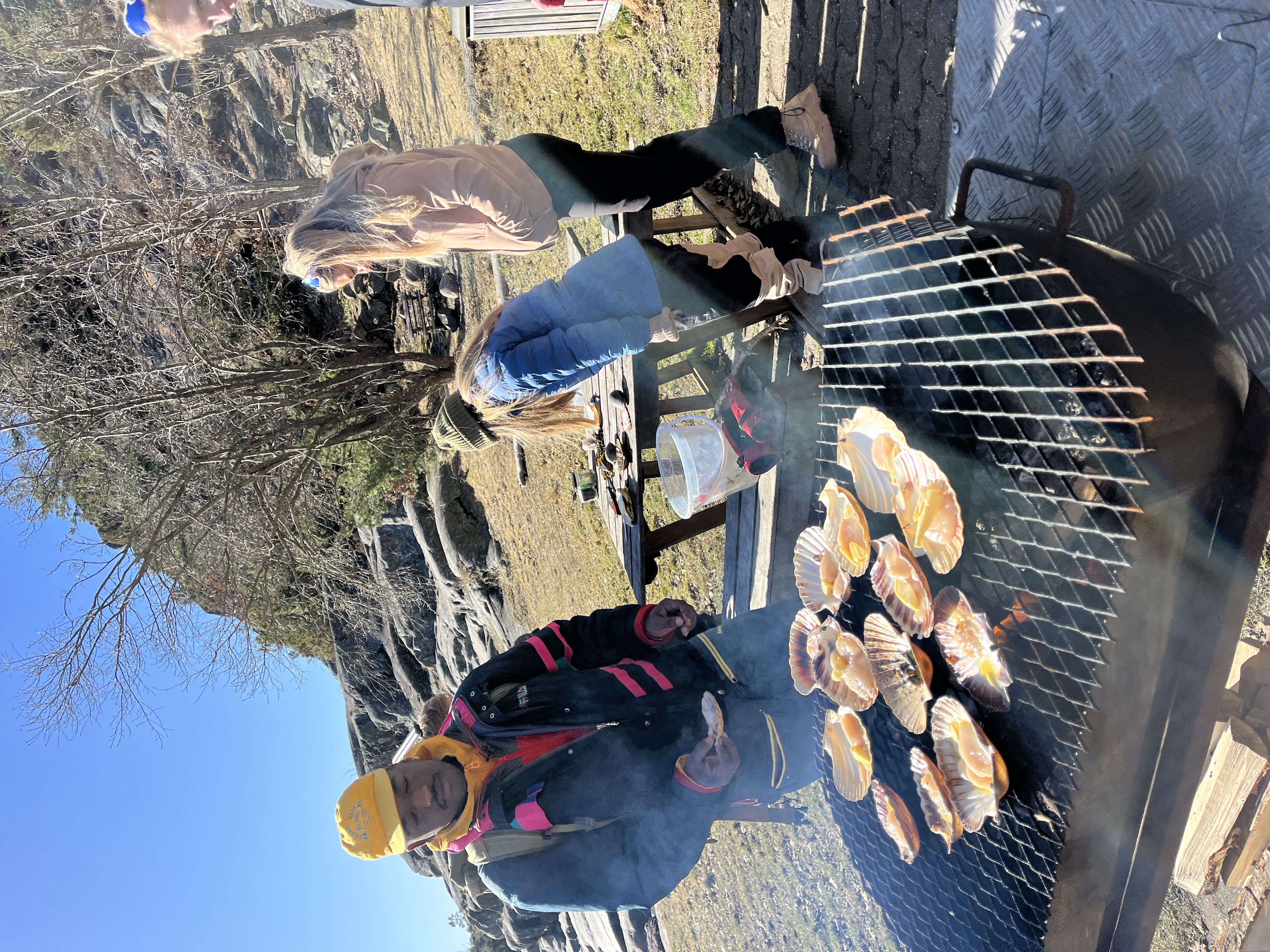 IMG_1926.jpeg