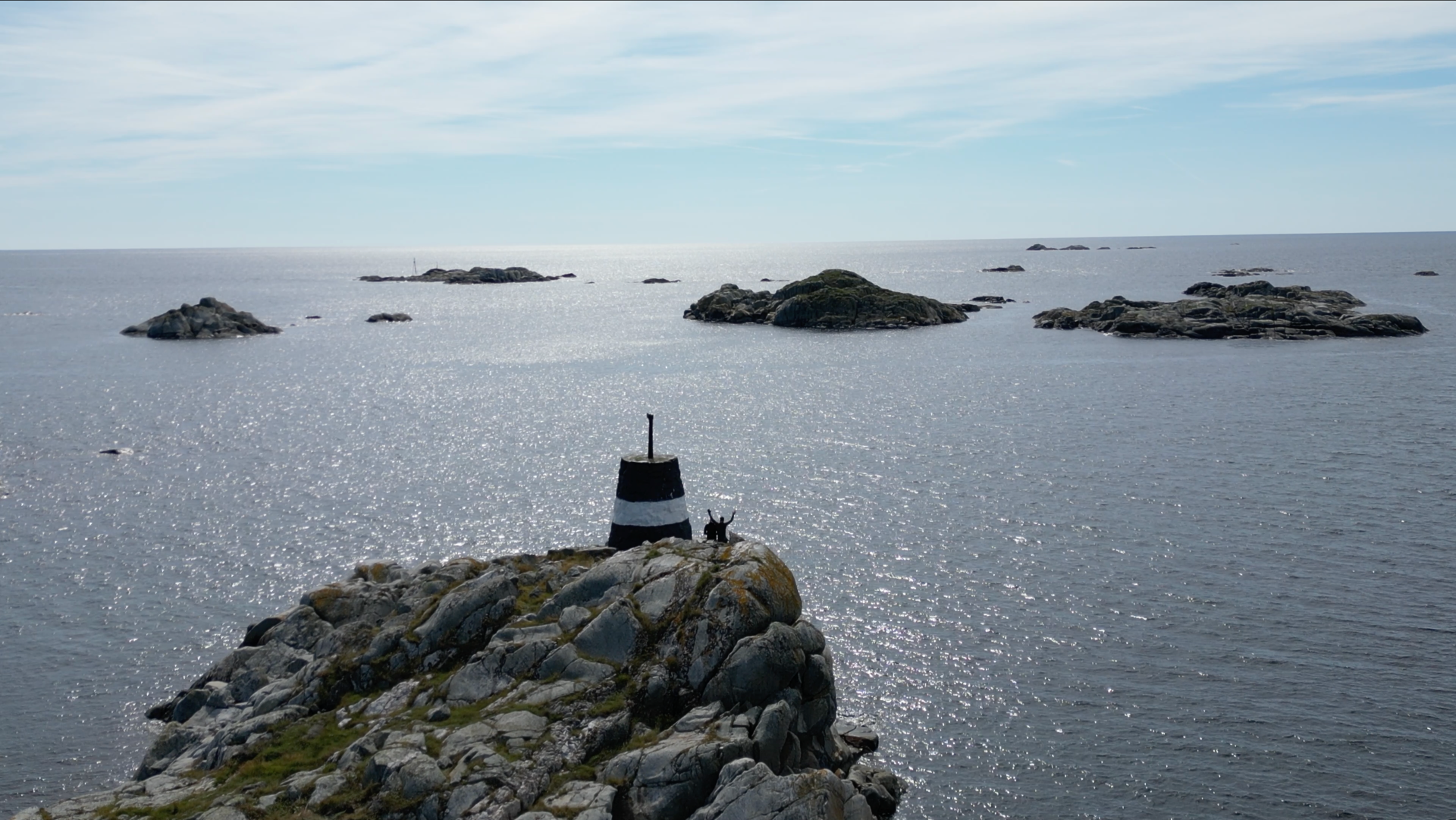 Bilde 02.04.2026 klokken 19.18.png