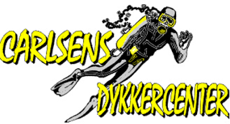Carlsens dykkercenter.png