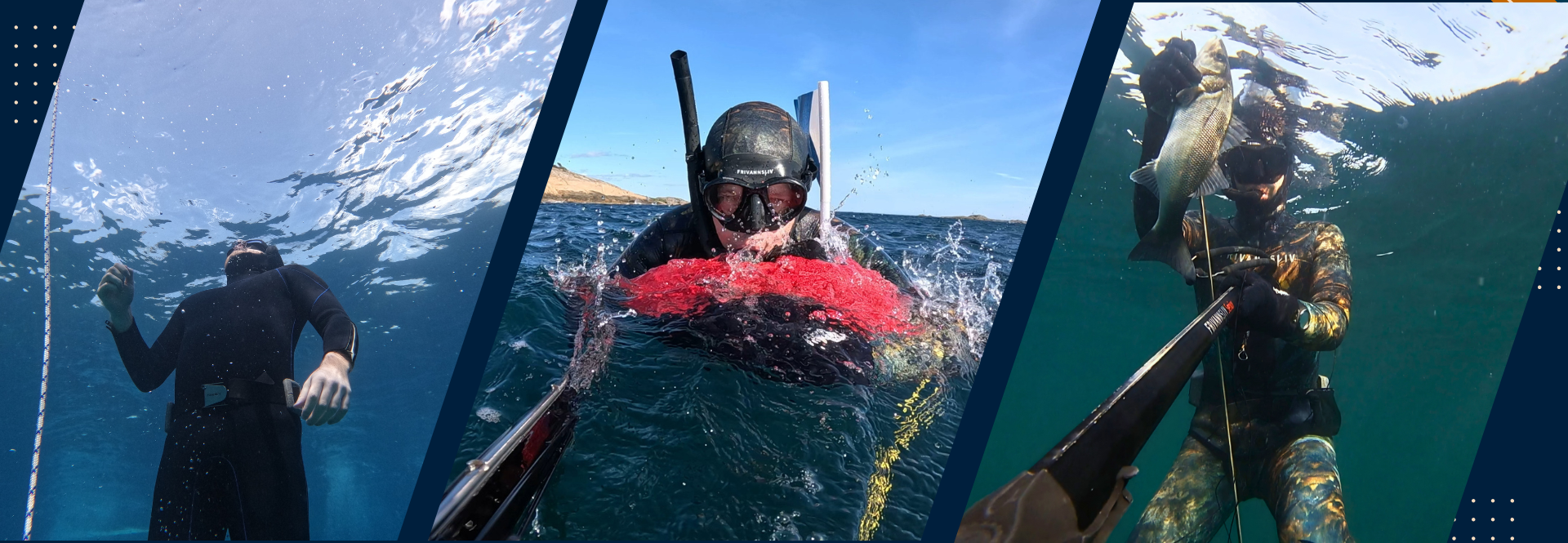 Invitasjon NS Cup i UVJ Kristiansund 20. juni