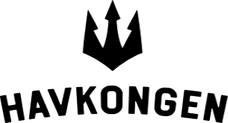 Logo-stacked-bend@4x.png