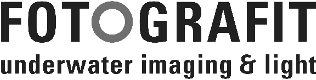 Fotografit.png