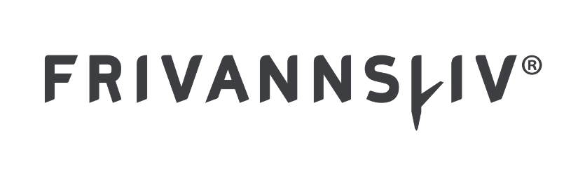 Frivannsliv.png