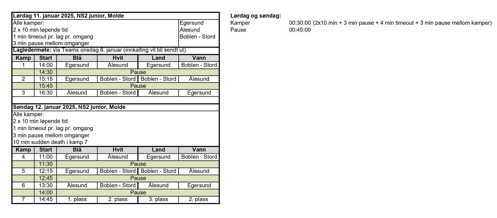Kampoppsett NS2 junior Molde 2024-2025_page-0001.jpg