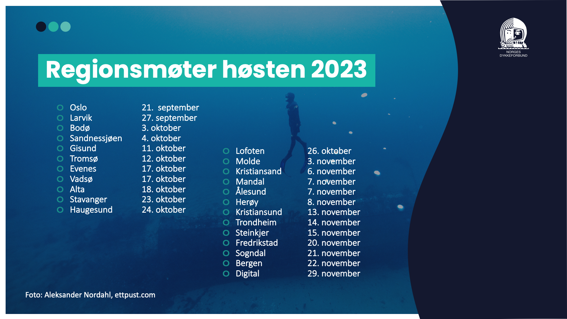 Arbeidsdokument presentasjon ledermøtet.png