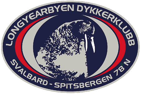 egersund-undervannsklubb-logo.png