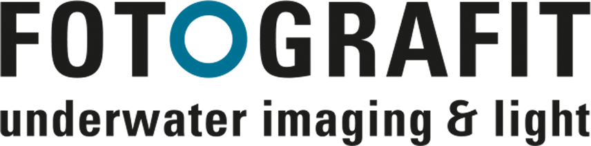 fotografit-logo.png