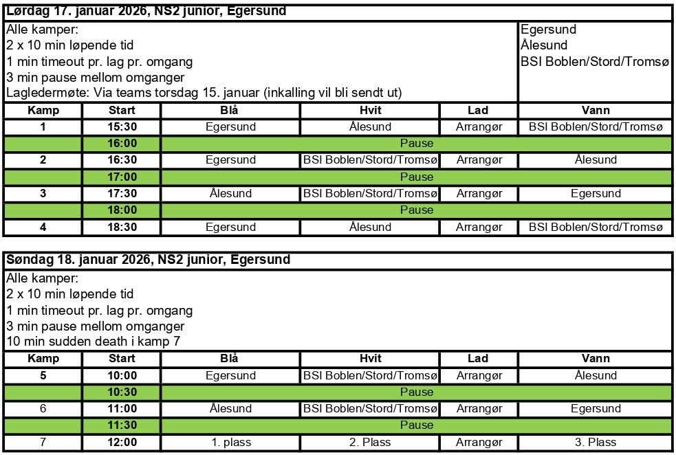 NS2 jr Egersund 2026_page-0001.jpg