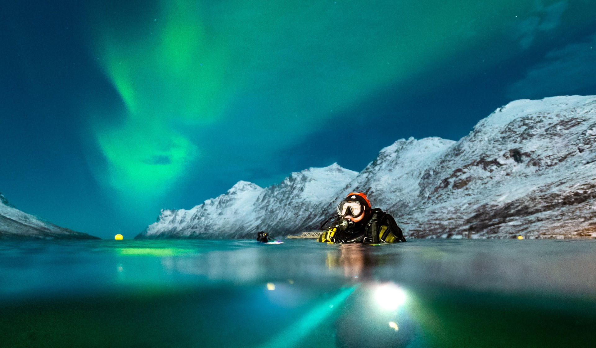 Foto: David Gonzalez