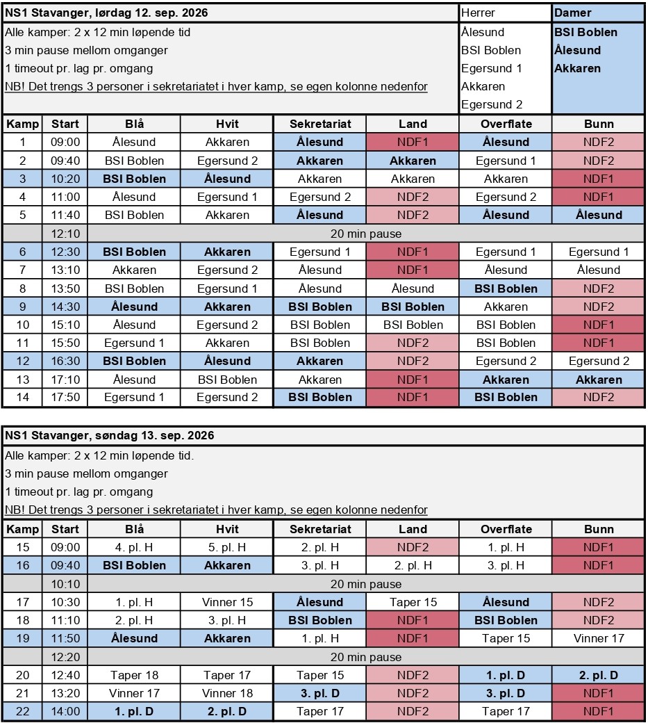 NS1 Stavanger 2026_v2 pdf_page-0001.jpg