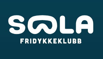 rogaland-undervannsjakt--og-fridykkerklubb-logo.png