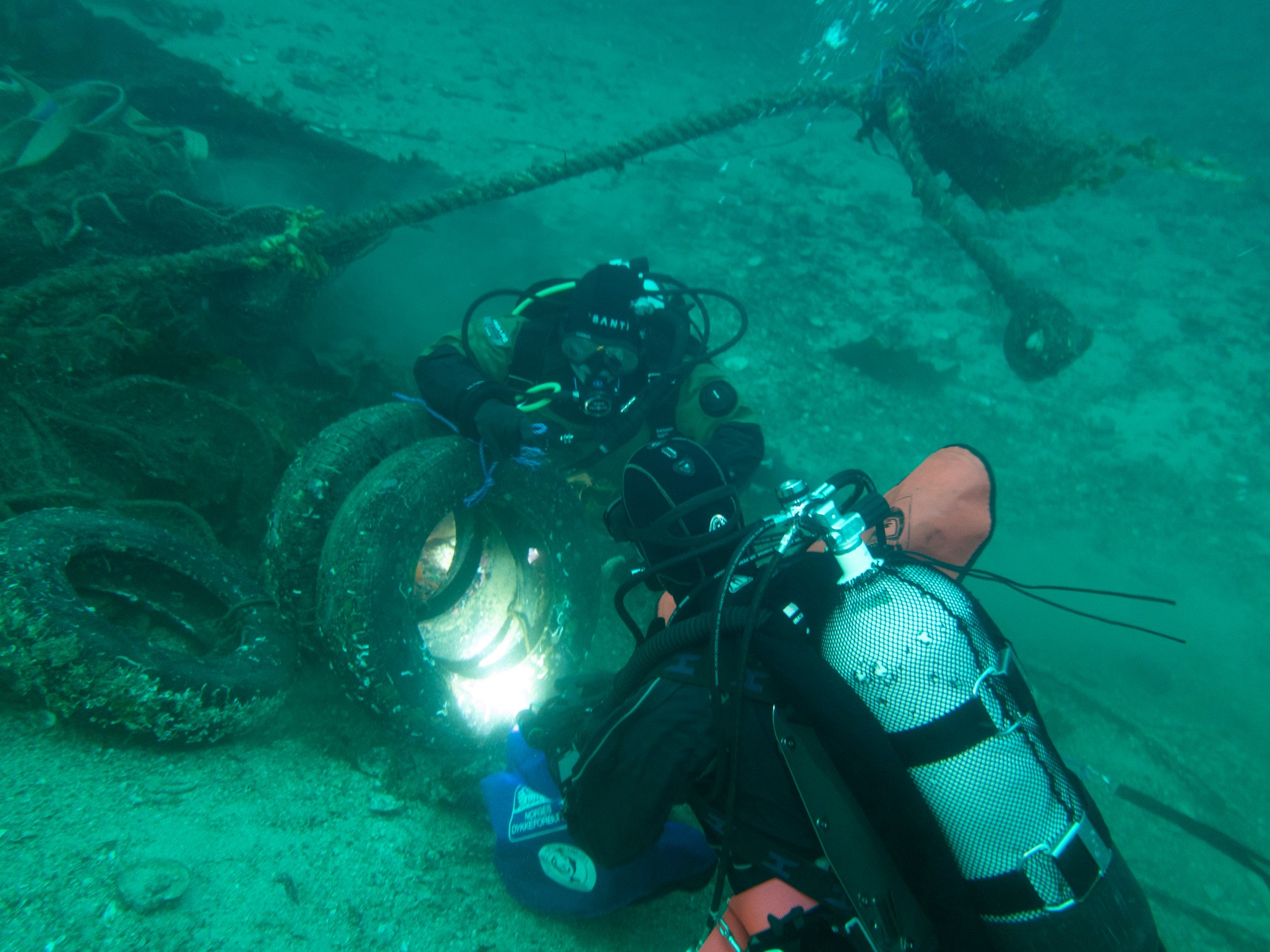 H&aring;kj&aelig;rholmen 2.jpg