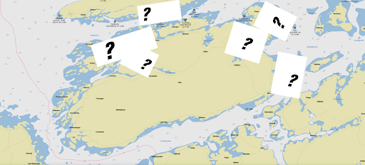 Konkurransområden NM UVJ 2025 Hitra.png