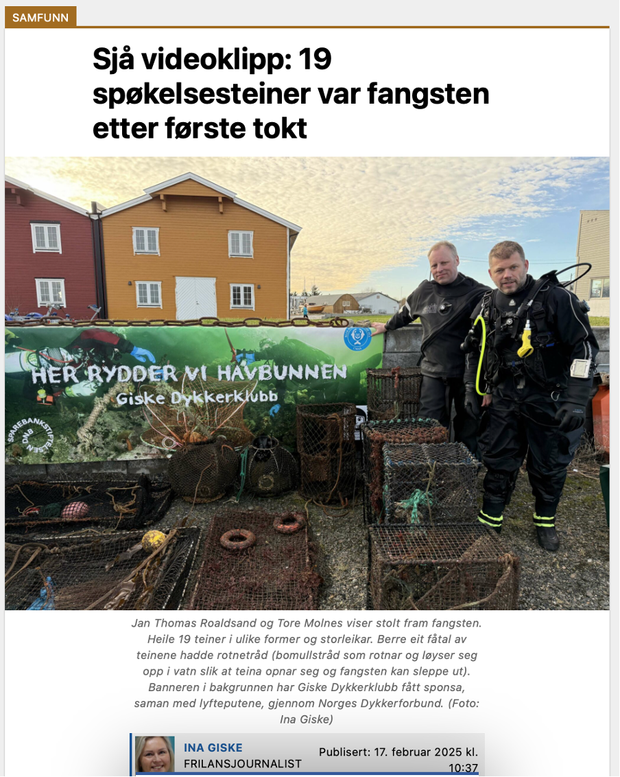 Giske dk media.png
