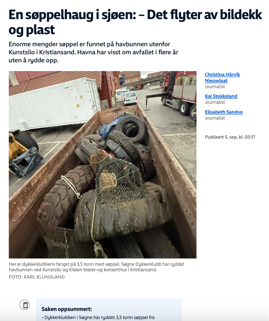 søgne dk media.png