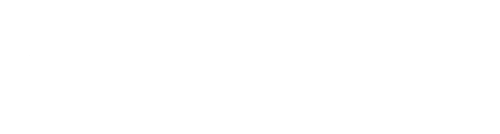Norges Dykkeforbund