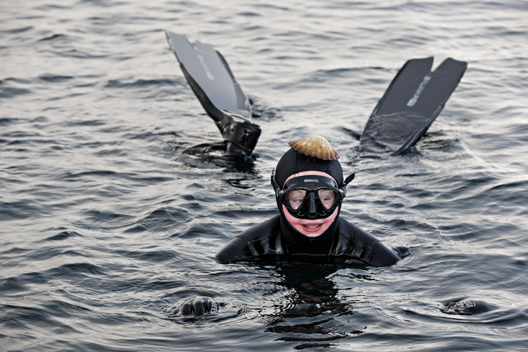Les mer om NIF sitt prosjekt