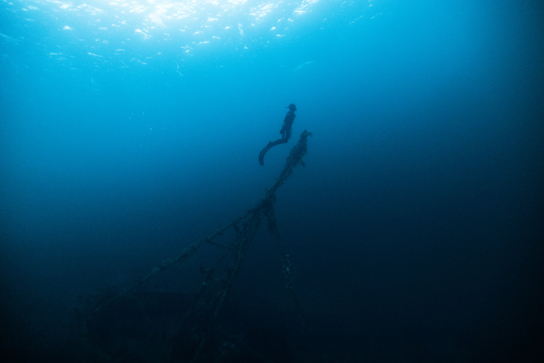 Bli med på Lederkurs for ungdom