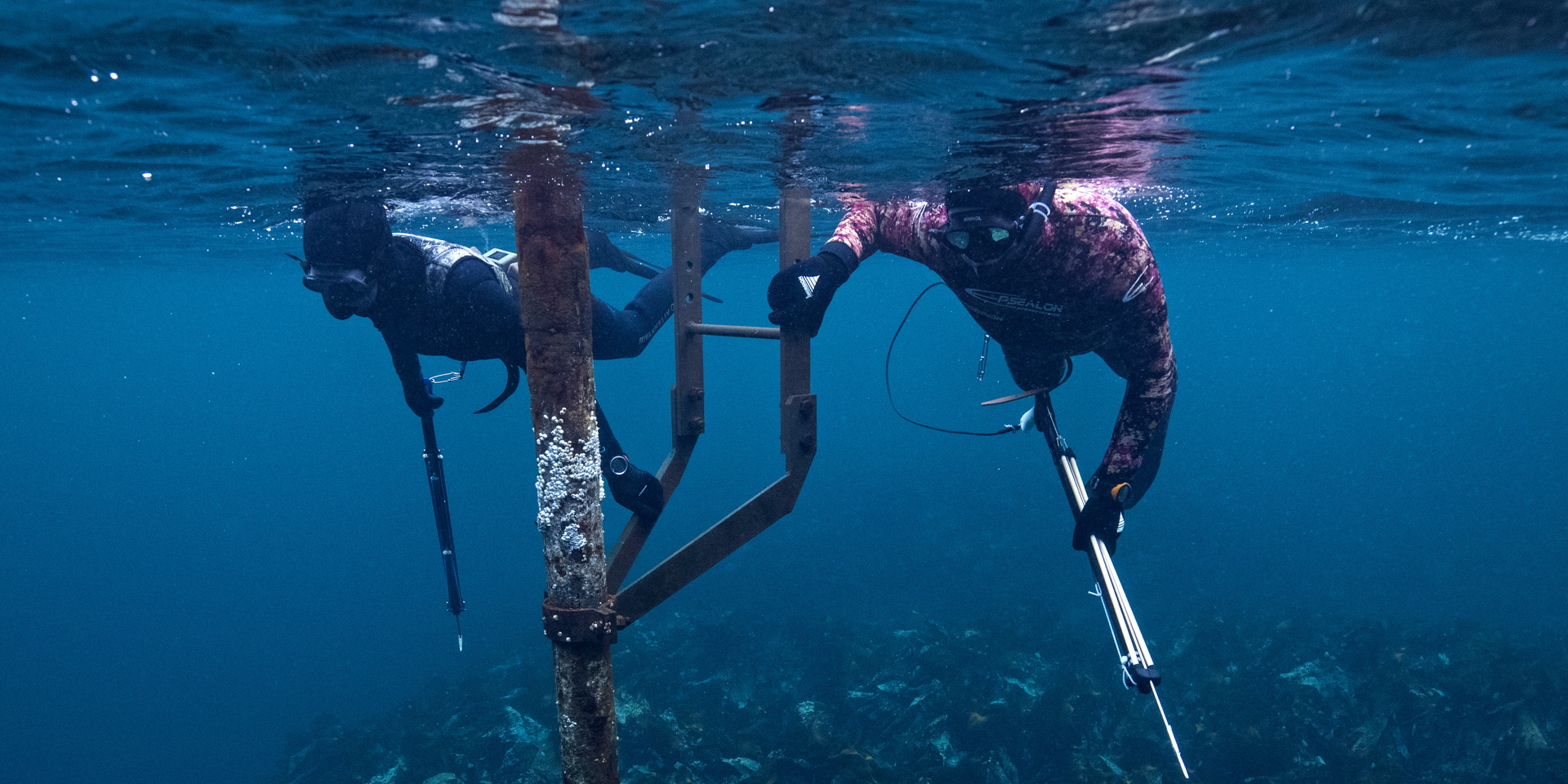 To UV‑jakt‑samlinger våren 2026 – Kristiansund og Nesna inviterer til læring og utvikling