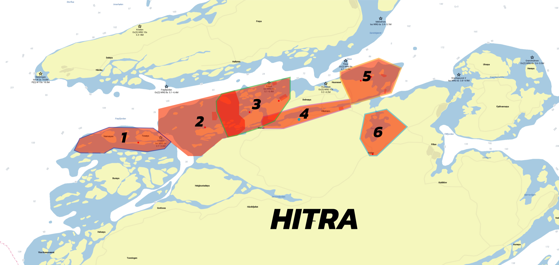 Konkurranseomra_de_oversikt.png