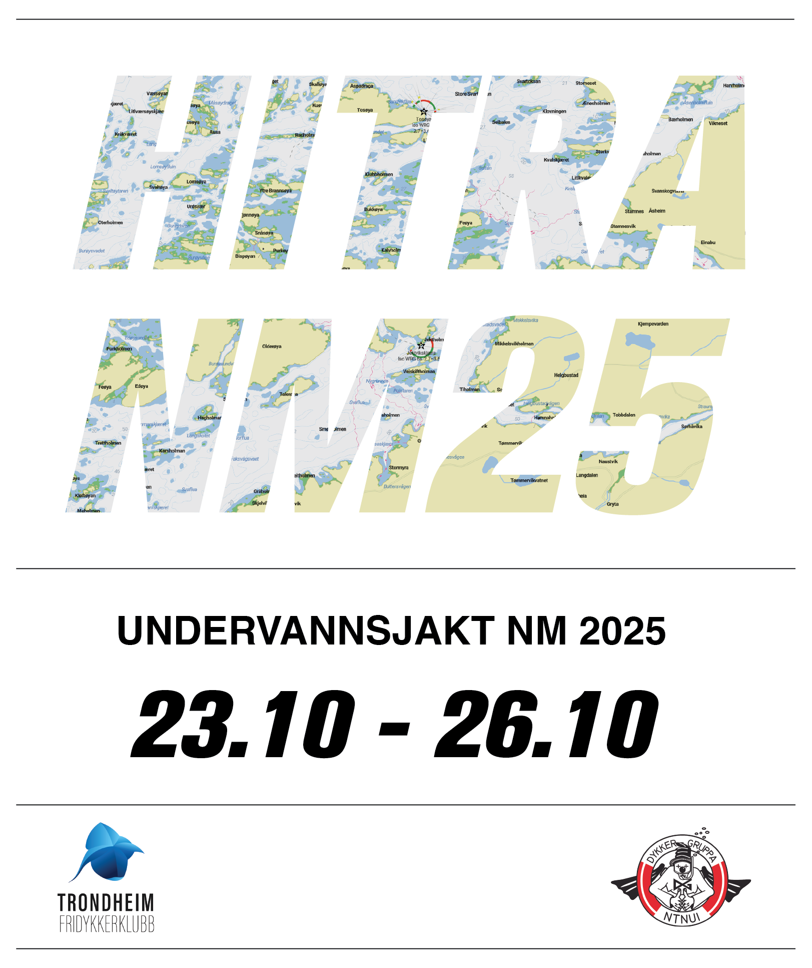 Save the date hvit bakgrunn.png