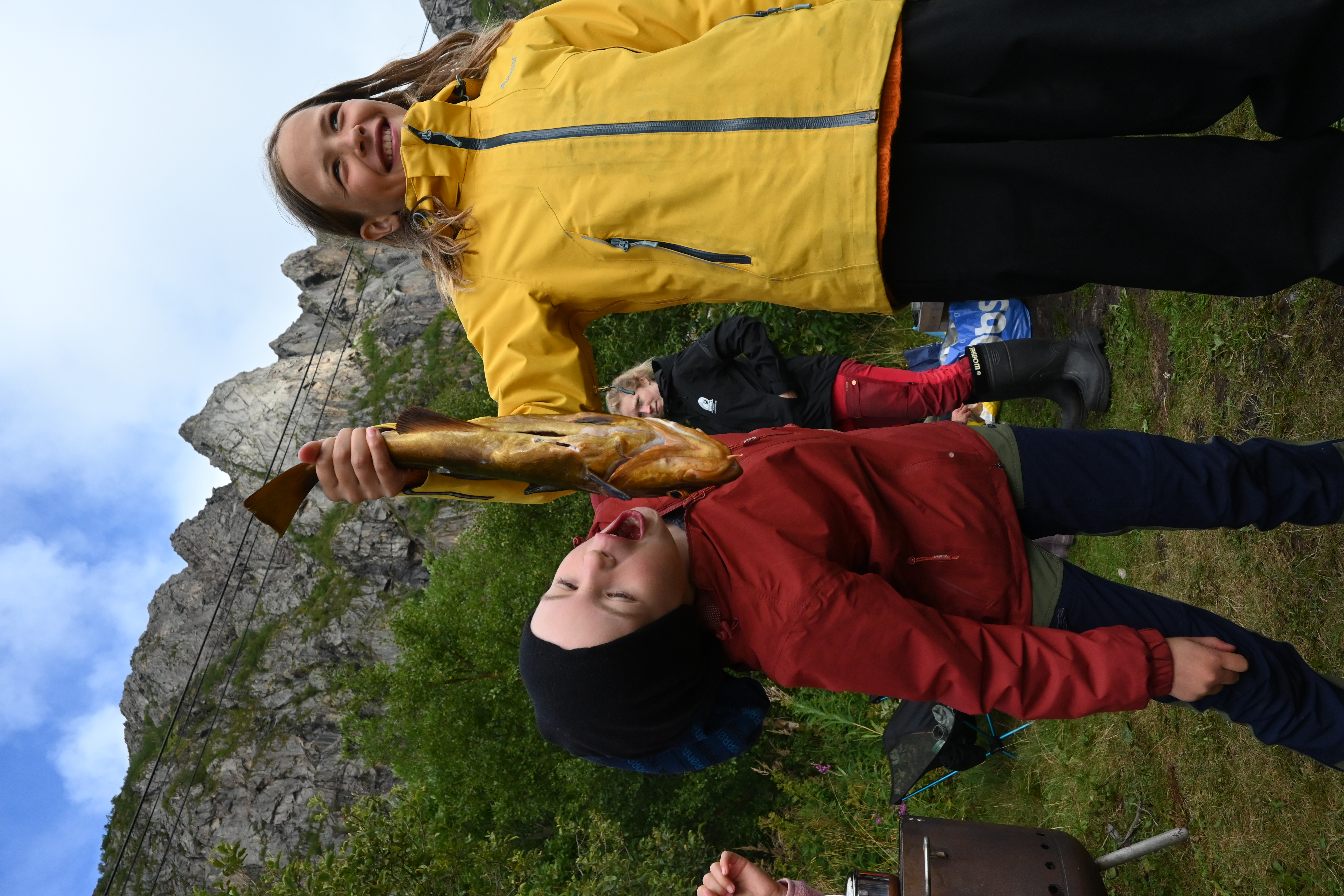 DSC_2949.JPG