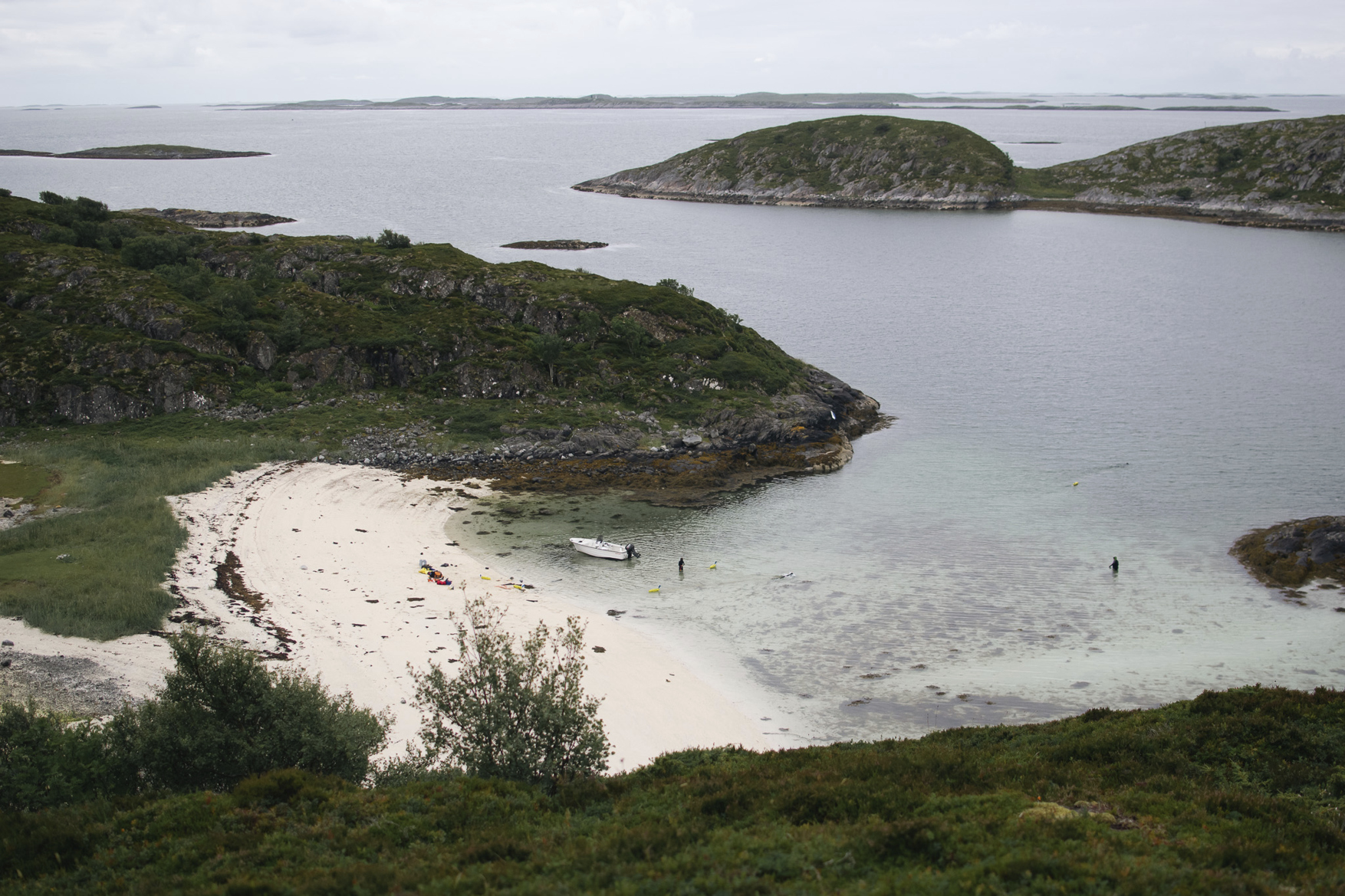 Stavanger 13. september