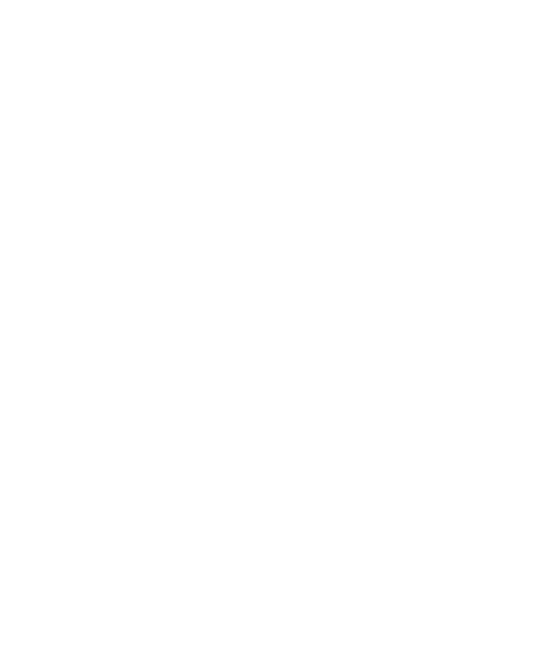 CMAS-Europe-WHITE.png
