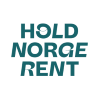 Hold norge rent