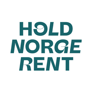 hold norge rent .png