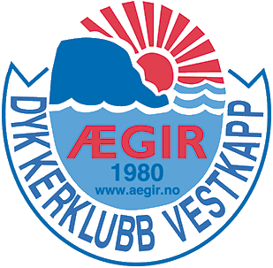 aegir-dykkerklubb-logo.png