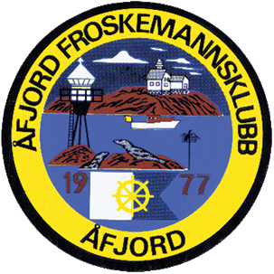 afjord-froskemannsklubb-logo.png
