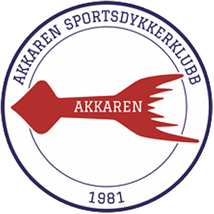 akkaren-sportsdykkerklubb-logo.png
