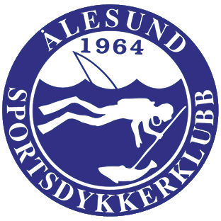 alesund-sportsdykkerklubb-logo.png