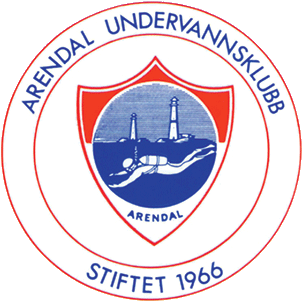 arendal-undervannsklubb-logo.png