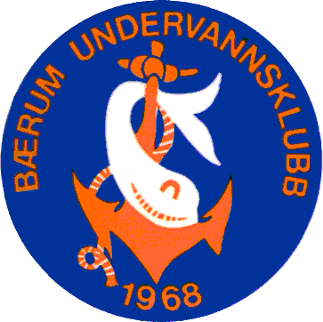 baerum-undervannsklubb-logo.png