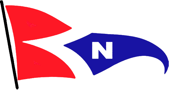 batlaget-njordtysnes-logo.png