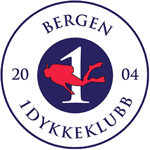 bergen-dykkeklubb-logo.png