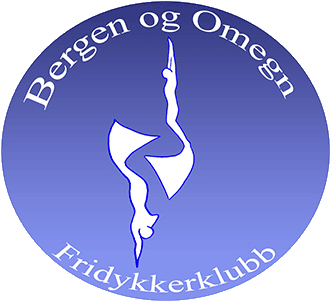 bergen-fridykkerklubb-logo.png