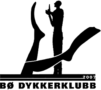 bo-dykkerklubb-logo.png