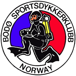 bodo-sportsdykkerklubb-logo.png