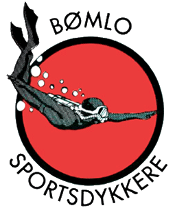 bomlo-sportsdykkere-logo.png