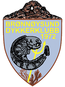 bronnoysund-dykkerklubb-logo.png