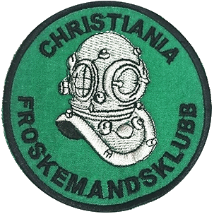 christiania-froskemandsklubb-logo.png
