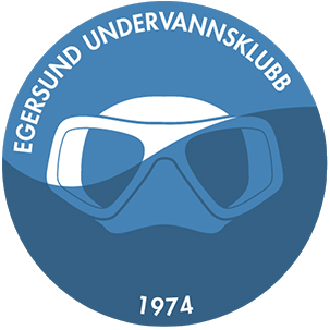 egersund-undervannsklubb-logo.png