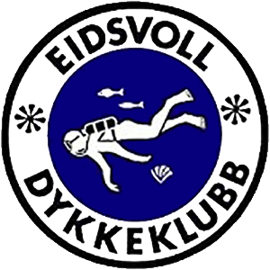 eidsvoll-dykkeklubb-logo.png