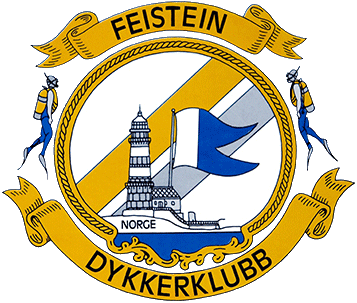feistein-dykkerklubb-logo.png